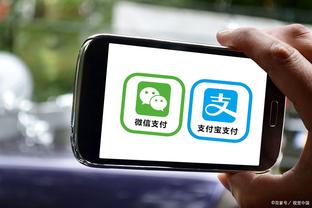 开云手机版app下载安装最新版